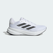 Кросівки adidas Response 'White Black'| IG1418 IG1418 фото 2