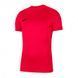 Дитяча футболка Nike JR Dri-FIT Park VII | BV6741-635 BV6741-635 фото