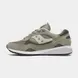 Кросівки Saucony Shadow 6000 | S70441-87 фото 4