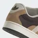 Чоловічі кросівки adidas CAMPUS 00S BETA | JS3794 фото 4