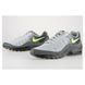 Чоловічі кросівки Nike AIR MAX INVIGOR Grey | CD1515-004 фото 3