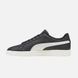 Кросівки Puma Smash Black/White | 392498 02 392498 02 фото 8