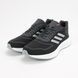 Кросівки adidas Duramo SL 2.0 'Grey Silver'| GW8346 GW8346 фото 2