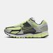 Кросівки Nike Zoom Vomero 5 Life Lime Grey/Green | FB9149-701 FB9149-701 фото 1