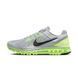 Кросівки Nike Air Max 2013 'Wolf Grey Volt'| HF3660-003 HF3660-003 фото 1
