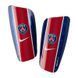 Щитки Nike FC PSG Mercurial Lite | CQ8390-410 CQ8390-410 фото 1