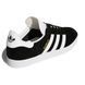 Чоловічі кросівки adidas Gazelle 'Black'| BB5476 BB5476 фото 5
