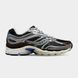 Кросівки Saucony Progrid Omni 9 'Disrupt Pack'| S70809-1 S70809-1 фото 2