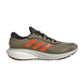 Кросівки adidas Supernova GORE-TEX 'Orbit Green Impact Orange'| GW9110 GW9110 фото 2