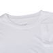 Дитяча футболка Nike Y NK PARK20 SS TEE | CZ0909-100 CZ0909-100 фото 3