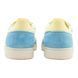 Кросівки adidas Handball Spezial Semit Light Blue 42 | IG6276 IG6276 фото 5