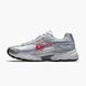 Жіночі кросівки Nike Wmns Initiator | 394053-101 394053-101 фото 1