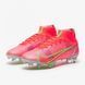 Чоловічі капці Nike Mercurial Superfly 8 Elite SG-PRO Anti-Clog | CV0960-600 CV0960-600 фото 2