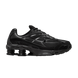 Чоловічі кросівки Nike Shox Ride 2 'Black'| IO4296-002 IO4296-002 фото 1