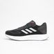 Кросівки adidas Duramo SL 2.0 'Grey Silver'| GW8346 GW8346 фото 3