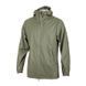 Куртка Rains Jackets | 1837-OLIVE