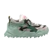 Кросівки Off-White ODSY-1000 'Mint'| OMIA139C99FAB0015110