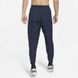 Чоловічі штани Nike Running | CU5498-451 CU5498-451 фото 3