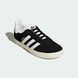 Кросівки adidas Gazelle J 'Core Black'| BB2502 BB2502 фото 3