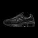 Чоловічі кросівки Nike Shox Ride 2 'Black'| IO4296-002 IO4296-002 фото 2