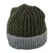 Шапка Jeep Twisted Tricot | O102602-E856 фото 2