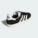 Кросівки adidas Gazelle J 'Core Black'| BB2502 BB2502 фото 4