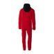 Дитячий худі Nike B NSW CORE BF TRK SUIT | BV3634-657 BV3634-657 фото 2