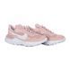 Жіночі кросівки Nike React Revision | DQ5188-601 DQ5188-601 фото 6