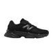 Кросівки New Balance 370 'Beige Silver'| U370953 U370953 фото 7
