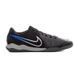 Кросівки Nike Tiempo Legend 10 Academy IC 'Shadow Pack'| DV4341-040 DV4341-040 фото 3