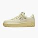Кросівки Nike Wmns Air Force 1 '07 LX 'Coconut Milk'| DO9456-100 DO9456-100 фото 1