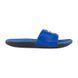 Дитячі капці Nike Kawa Slide GS 'Game Royal Heather'| DD3242-400 DD3242-400 фото 5