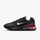 Кросівки Nike Air Max Phoenix 'Black Red Metallic Silver'| FZ5307-003 FZ5307-003 фото 1