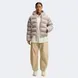 Жіноча куртка Nike W NK TF SYN CLSSC JKT | IF5931-236 фото 2