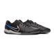 Кросівки Nike Tiempo Legend 10 Academy IC 'Shadow Pack'| DV4341-040 DV4341-040 фото 6