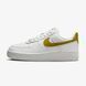 Жіночі кросівки Nike Air Force 1 '07 SE Next Nature 'Bronzine'| DV3808-101 DV3808-101 фото 1
