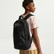 Дитячий рюкзак Nike Nike | IQ0970-010 IQ0970-010 фото 8