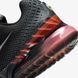 Кросівки Nike Air Max Phoenix 'Black Red Metallic Silver'| FZ5307-003 FZ5307-003 фото 8