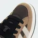 Чоловічі кросівки adidas CAMPUS 00S BETA | JS3794 фото 6