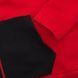 Дитячий худі Nike B NSW CORE BF TRK SUIT | BV3634-657 BV3634-657 фото 4