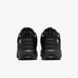 Чоловічі кросівки Jordan Max Aura 6 'Black Anthracite'| FQ8298-001 FQ8298-001 фото 7