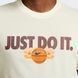 Чоловіча футболка Nike DRI-FIT TEE OC 2 | HJ3352-133 HJ3352-133 фото 5