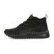 Кросівки Puma Pacer Next SB WTR | 366936 11 366936 11 фото 8