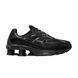 Чоловічі кросівки Nike Shox Ride 2 'Black'| IO4296-002 IO4296-002 фото 2