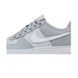 Підліткові кросівки Nike Air Force 1 GS 'Wolf Grey'| FV5948-005 FV5948-005 фото 1