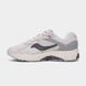 Кросівки Saucony ProGrid Omni 9 Premium 'Light Grey Blue'| S70740-18 S70740-18 фото 4
