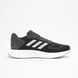 Кросівки adidas Duramo SL 2.0 'Grey Silver'| GW8346 GW8346 фото 4