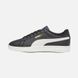 Кросівки Puma Smash Black/White | 392498 02 392498 02 фото 2