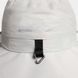 Кепка Nike ACG Bucket Hat | FQ6845-025 FQ6845-025 фото 6