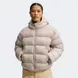 Жіноча куртка Nike W NK TF SYN CLSSC JKT | IF5931-236 фото 4